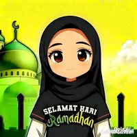 My AQILA