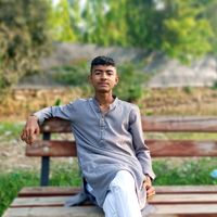 coll.me.mohin