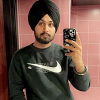 taj.bhullar06
