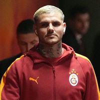 orijinal ses