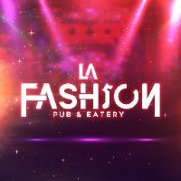 original sound - La Fashion