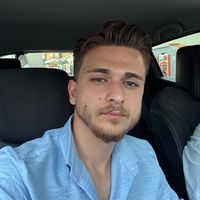 mucahtoz