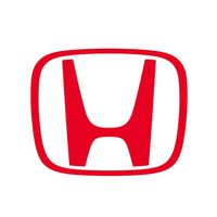 original sound - Honda Indonesia