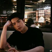 fan_yangyang_cambodia1
