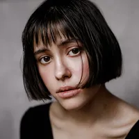 original sound - kosheleva.aveleshok