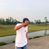 original sound
