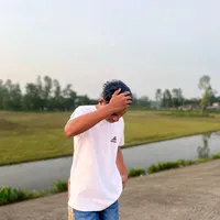 original sound - lyrics_muhib_