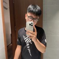 tlamxyz
