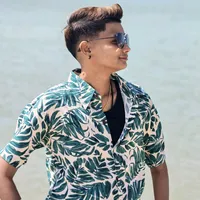 original sound - geniusbee_sharm