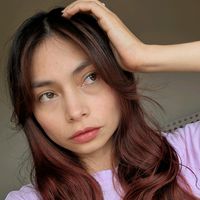 Vengo a presumir que mi gato