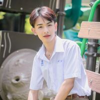 vivi_2550