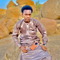 original sound - possahmat