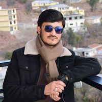 atifalikhan_ktk