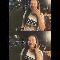 original sound - bua23451