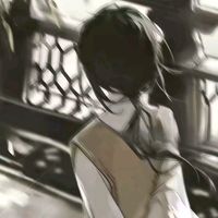 original sound - _ambityangiiee ✿