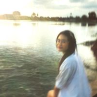 chaisuda_ploy