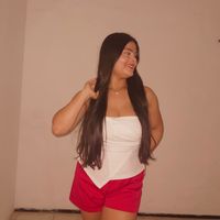 iverlandiaa
