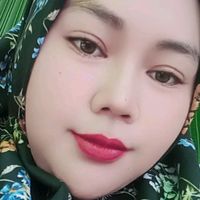 suara asli - iren🫰anak Pontianak