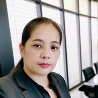 เสียงต้นฉบับ - ya