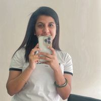 ashweenaa_chahel
