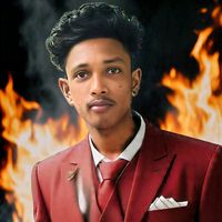 mr.keriyanvj