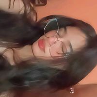 greymar.rgzz