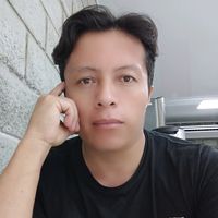 el.hombre.mono