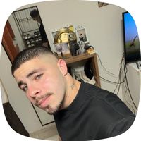 liel770kh