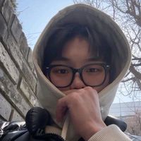 choihyunwook088