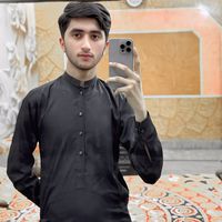 aish_khan_007