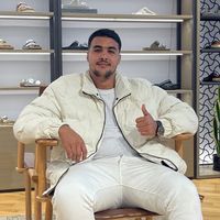 allahestleplusgrand0