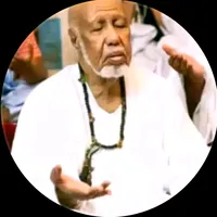 original sound - youssouf.toure04