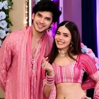 rajveer.palki