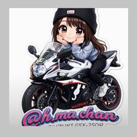 ma_nanokamone