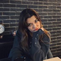 yaseminckmak
