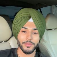 ramanpreetsengh