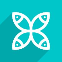 minapoli.id