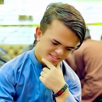 mr_abdullah_official1