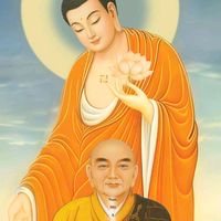 nhạc nền - ❀ Bánh Xe Tứ Khổ ❀