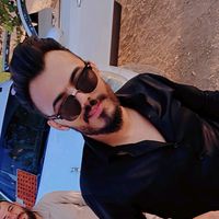 ahmet_sbo5