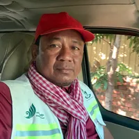 original sound - buth15