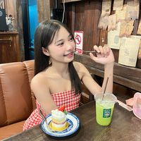 warisara_14