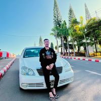 aungkyawphyo69