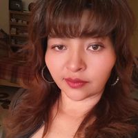 berlizquispe