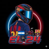 nahumrodriguez61