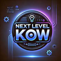 nextlevelknow
