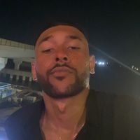 ali_elshaiebb