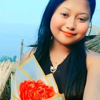 sandhiya4323