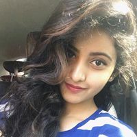 jqueen746