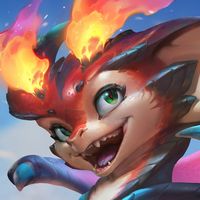 nhạc nền - LMHT: Tốc Chiến